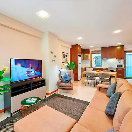Beautiful Town Centre Townhouse With Shared Pool Villa Tavira Exterior photo