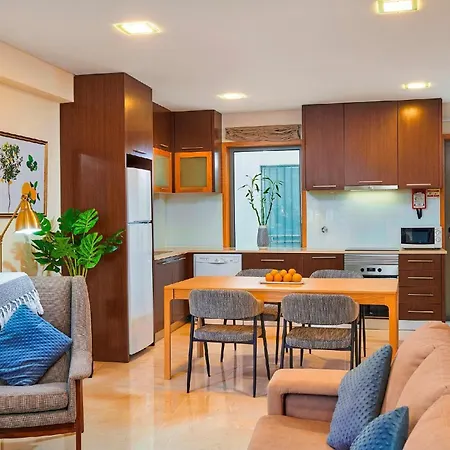 Beautiful Town Centre Townhouse With Shared Pool Villa Tavira Exterior photo